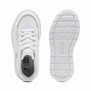 PUMA PATIKE KARMEN II IDOL CHARM PS 