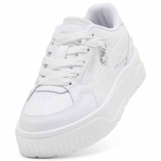 PUMA PATIKE KARMEN II IDOL CHARM PS 