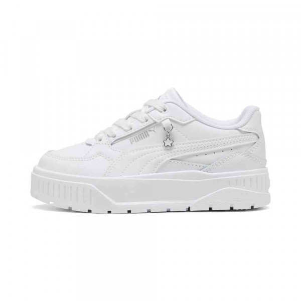 PUMA PATIKE KARMEN II IDOL CHARM PS 