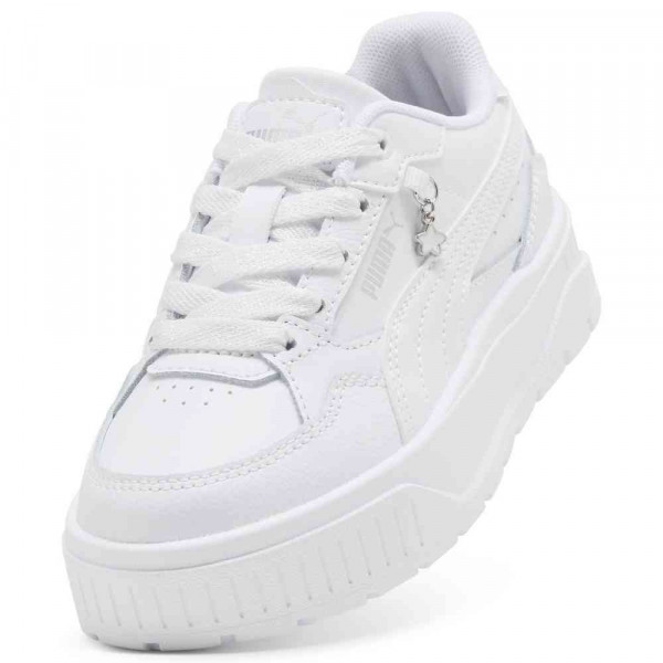 PUMA PATIKE KARMEN II IDOL CHARM PS 