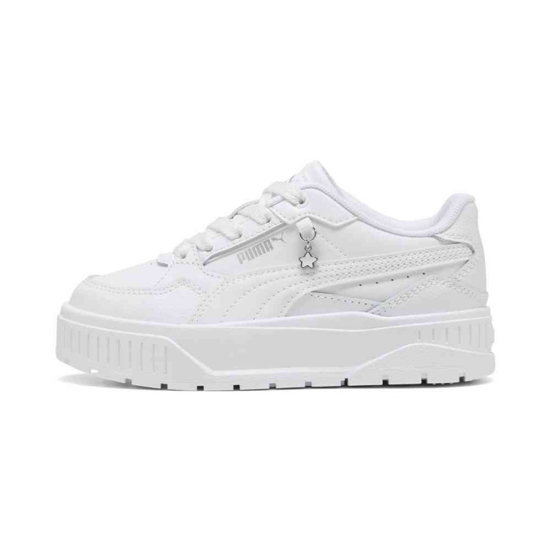 PUMA PATIKE KARMEN II IDOL CHARM PS 