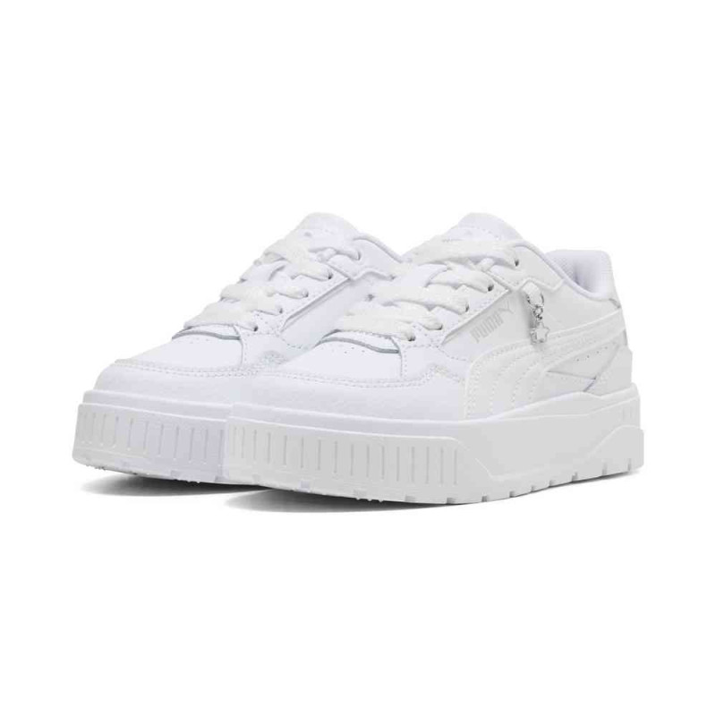 PUMA PATIKE KARMEN II IDOL CHARM PS 