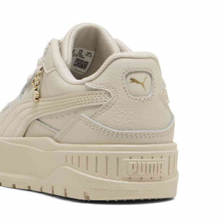 PUMA PATIKE KARMEN II IDOL CHARM PS 