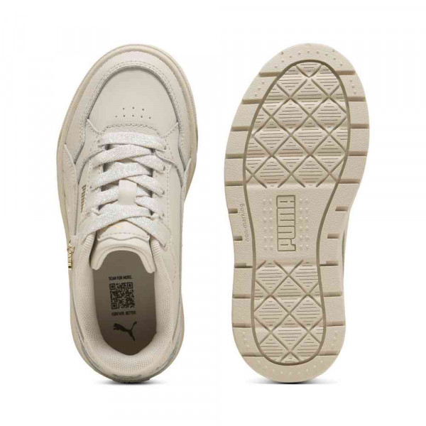 PUMA PATIKE KARMEN II IDOL CHARM PS 