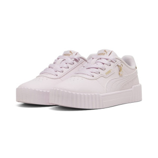 PUMA PATIKE CARINA 3.0 CHARM PS 