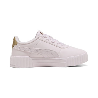 PUMA PATIKE CARINA 3.0 CHARM PS 