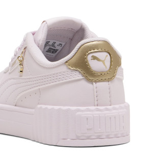 PUMA PATIKE CARINA 3.0 CHARM PS 