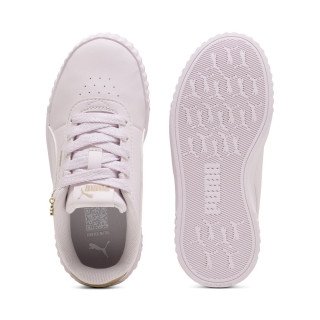 PUMA PATIKE CARINA 3.0 CHARM PS 