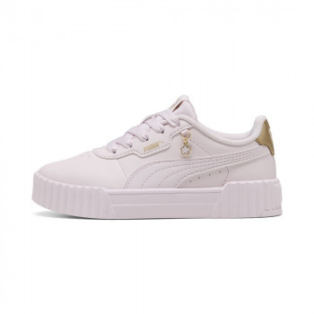 PUMA PATIKE CARINA 3.0 CHARM PS 