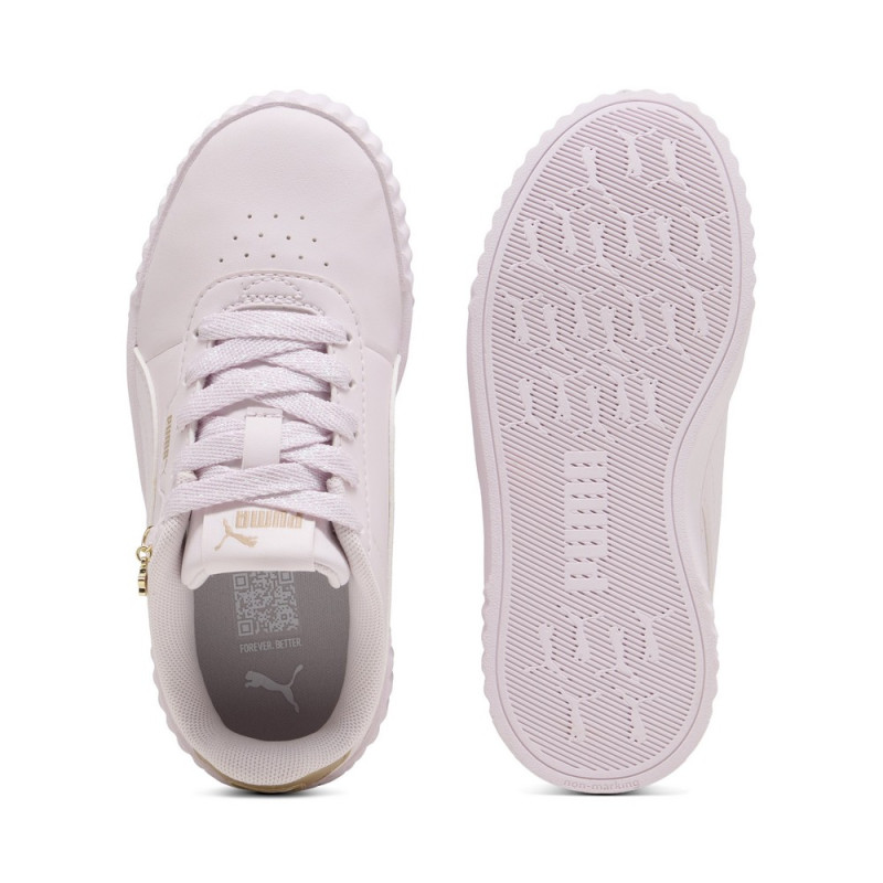 PUMA PATIKE CARINA 3.0 CHARM PS 