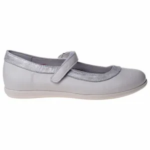 POLLINO BALETANKE BEIGE