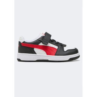 PUMA PATIKE REBOUND SLAM LO AC+ PS 