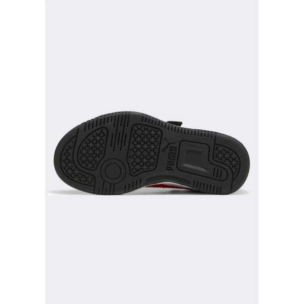 PUMA PATIKE REBOUND SLAM LO AC+ PS 