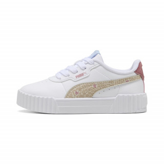 PUMA PATIKE CARINA 3.0 WINTER SAFARI PS 