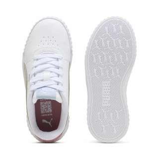 PUMA PATIKE CARINA 3.0 WINTER SAFARI PS 