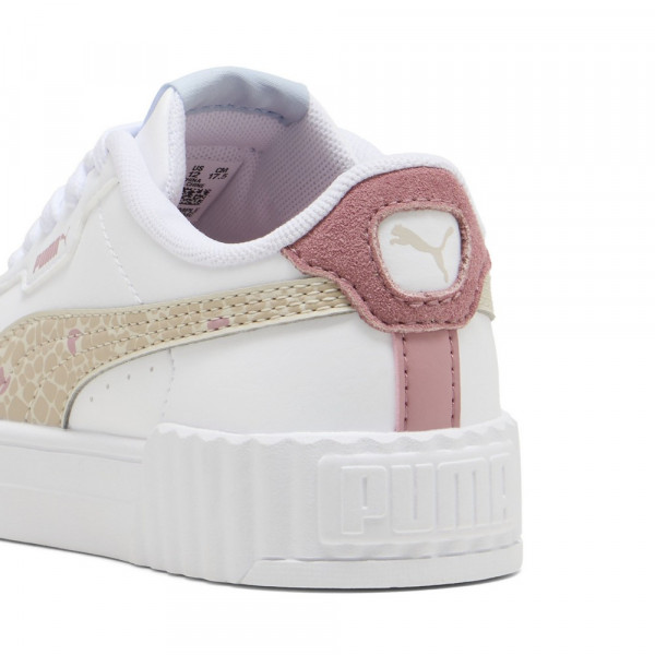 PUMA PATIKE CARINA 3.0 WINTER SAFARI PS 