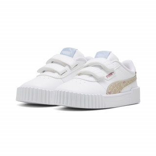 PUMA PATIKE CARINA 3.0 WINTER SAFARI V Inf 