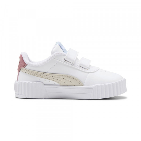 PUMA PATIKE CARINA 3.0 WINTER SAFARI V Inf 