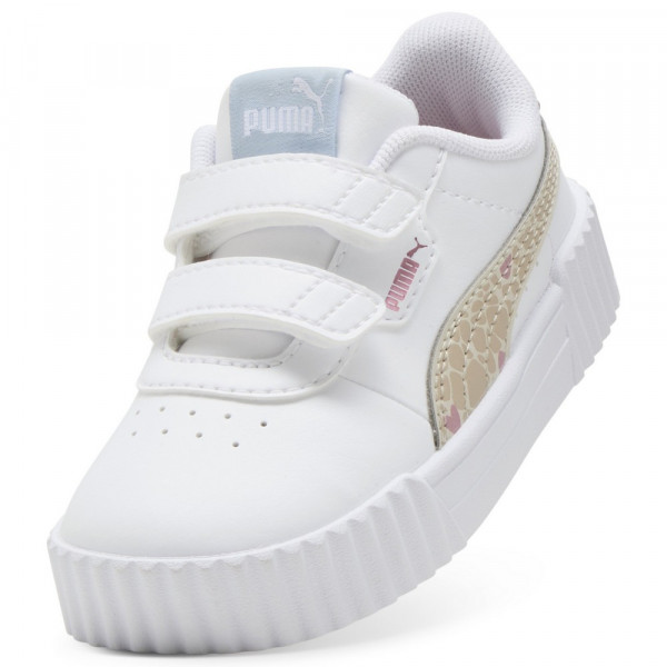 PUMA PATIKE CARINA 3.0 WINTER SAFARI V Inf 