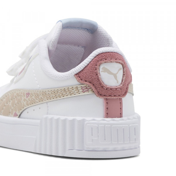 PUMA PATIKE CARINA 3.0 WINTER SAFARI V Inf 