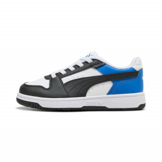 PUMA PATIKE REBOUND SLAM LO AC PS 