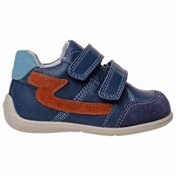 POLLINO CIPELA BLUE 