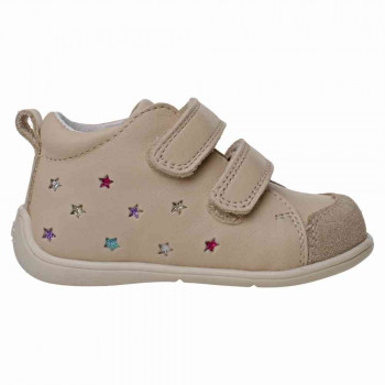 POLLINO CIPELA BEIGE 