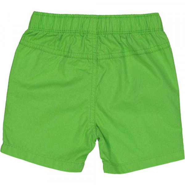 IDEXE BERMUDE
