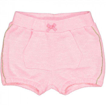 IDEXE KRATKE PANTALONE 