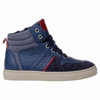 POLLINO CIPELA BLUE 