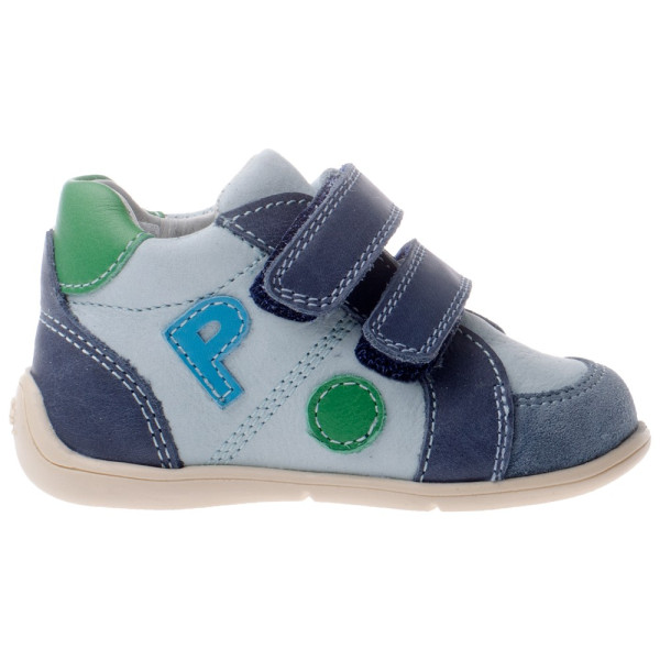 POLLINO CIPELA BLUE 