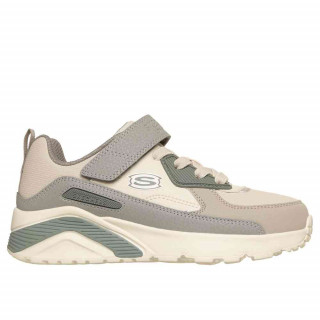 SKECHERS PATIKE UNO LITE - REVIVAL-EDGE 