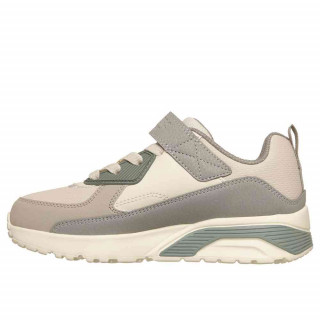 SKECHERS PATIKE UNO LITE - REVIVAL-EDGE 