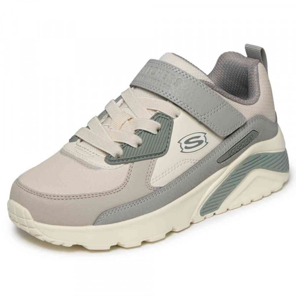 SKECHERS PATIKE UNO LITE - REVIVAL-EDGE 