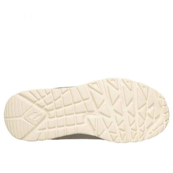 SKECHERS PATIKE UNO LITE - REVIVAL-EDGE 