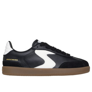 SKECHERS PATIKE HOTSHOT-JUNIOR VARSITY 
