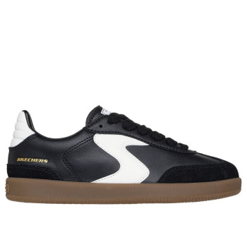 SKECHERS PATIKE HOTSHOT-JUNIOR VARSITY 