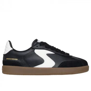 SKECHERS PATIKE HOTSHOT-JUNIOR VARSITY 