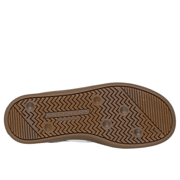 SKECHERS PATIKE HOTSHOT-JUNIOR VARSITY 