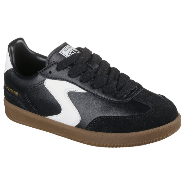 SKECHERS PATIKE HOTSHOT-JUNIOR VARSITY 