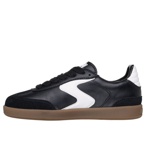 SKECHERS PATIKE HOTSHOT-JUNIOR VARSITY 