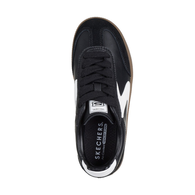 SKECHERS PATIKE HOTSHOT-JUNIOR VARSITY 