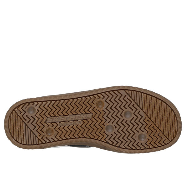 SKECHERS PATIKE HOTSHOT-JUNIOR VARSITY 
