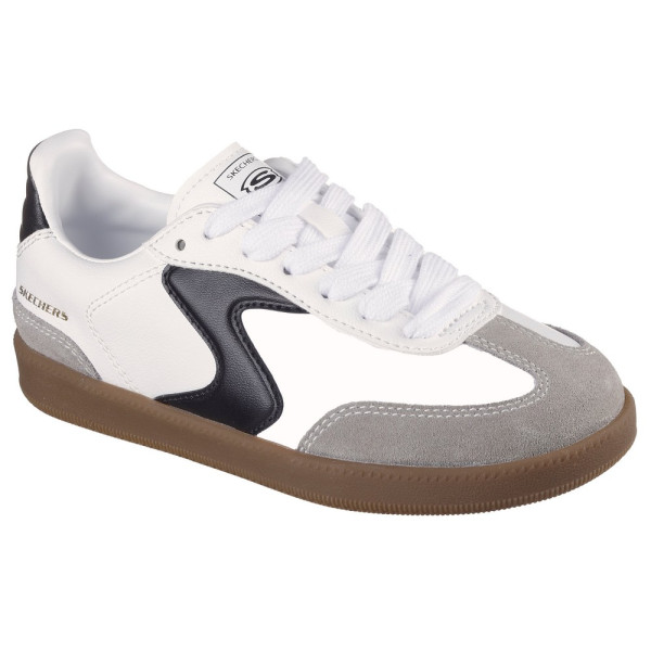 SKECHERS PATIKE HOTSHOT-JUNIOR VARSITY 