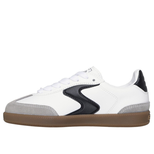 SKECHERS PATIKE HOTSHOT-JUNIOR VARSITY 