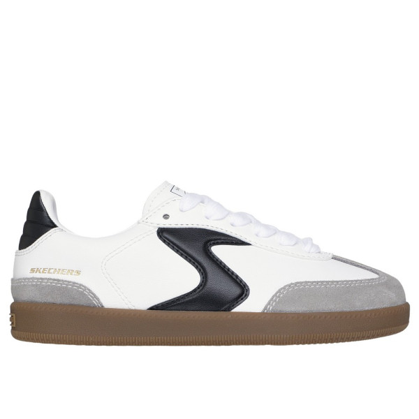 SKECHERS PATIKE HOTSHOT-JUNIOR VARSITY 