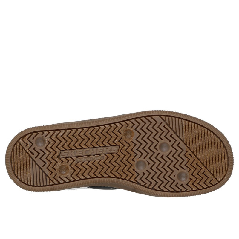 SKECHERS PATIKE HOTSHOT-JUNIOR VARSITY 