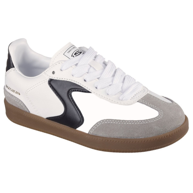 SKECHERS PATIKE HOTSHOT-JUNIOR VARSITY 