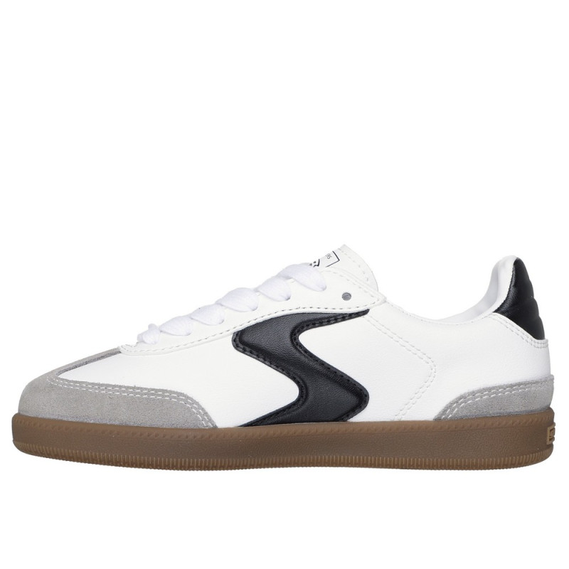 SKECHERS PATIKE HOTSHOT-JUNIOR VARSITY 