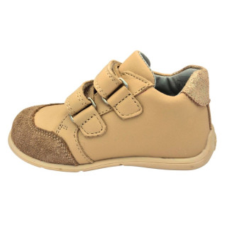 POLLINO CIPELE BEIGE 